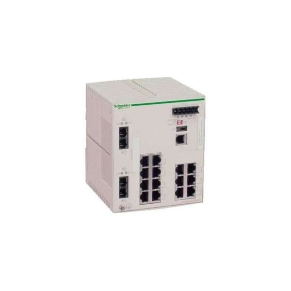 TCSESM163F2CS0