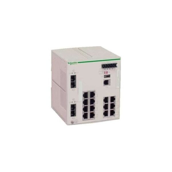 TCSESM163F2CU0