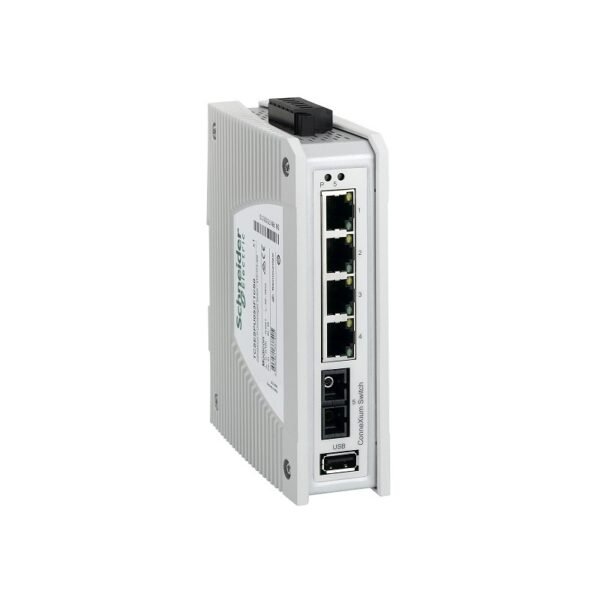 TCSESPU053F1CS0