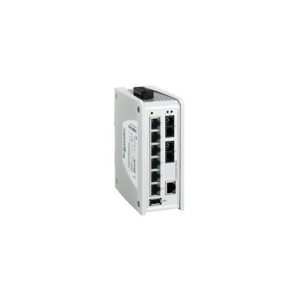 TCSESPU093F2CS0