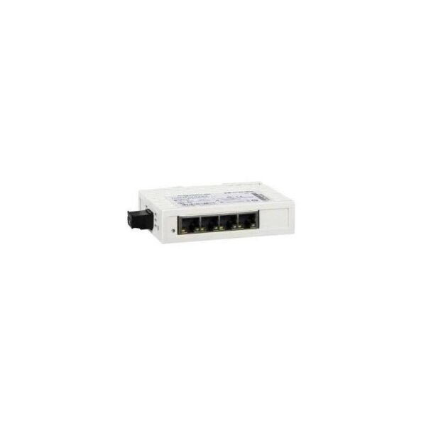 TCSESU103F2CS0