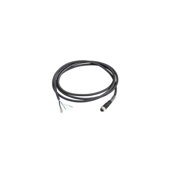TCSMCN1F2