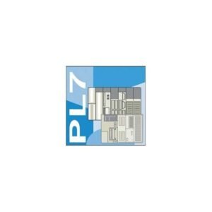 TLXABEPL7P