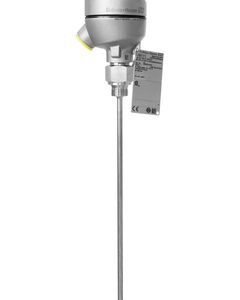 TM111