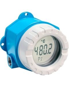 TMT142B20field20housing