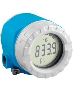 TMT162 display weiC39F
