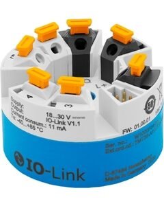 TMT36 spring20terminals front
