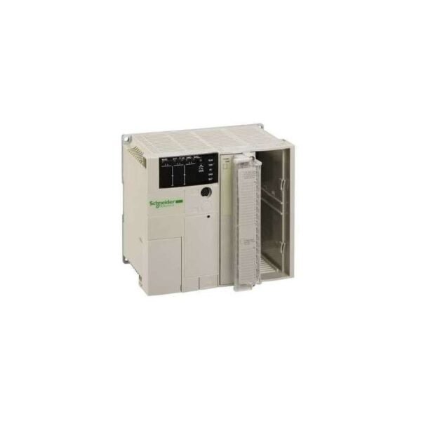 TSX3708056DR1