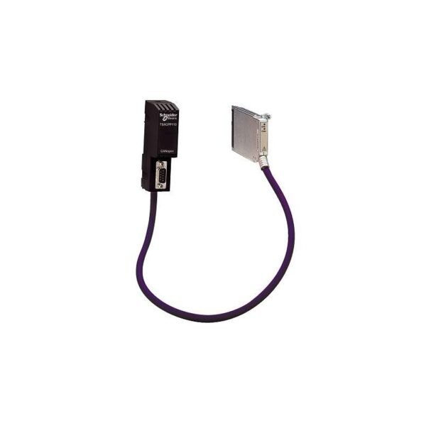 TSXCPP110