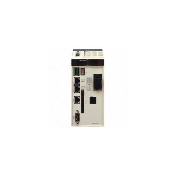 TSXETG3022