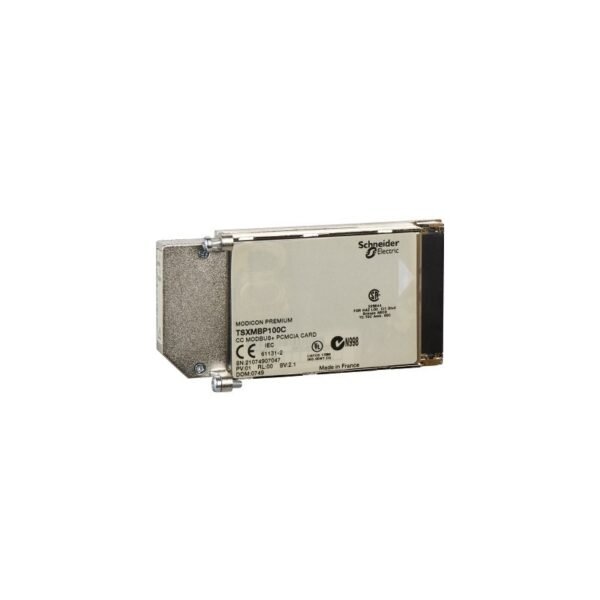 TSXMBPCE002