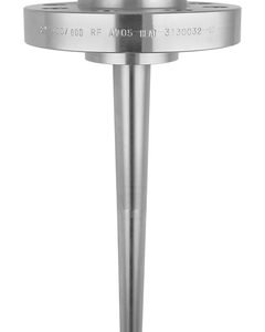 TT511 flange