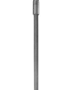 TWF11