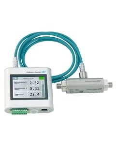 Teqwave20F202F20D9FB20concentration20measuring20device20for20real time20liquid20analysis20in20pipes20 20PP01