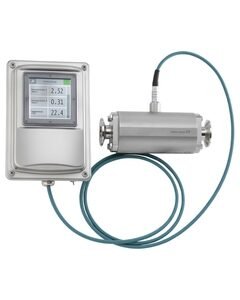 Teqwave20H202F20D9HB20Concentration20measuring20device20for20real time20liquid20analysis20in20hygienic20applications20 20PP01