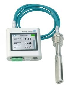 Teqwave20I202F20D9IB20concentration20measuring20device20for20accurate20real time20liquid20analysis20in20vessels20 20PP01