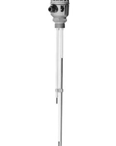 Triple rod probe 11363Z PP