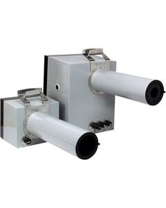 VICOTEC320 IVIC320 PP01