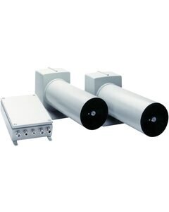 VICOTEC410 IVIC410 PP01