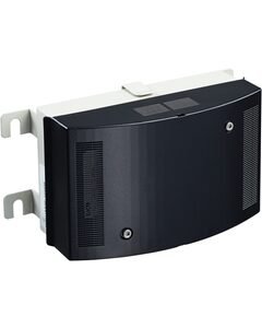 VISIC50SF IVIS50 PP01