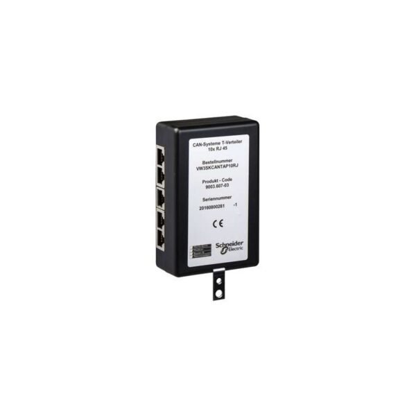 VW3SKCANTAP10RJ