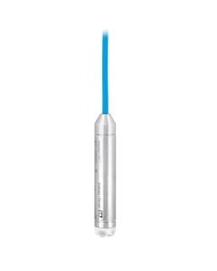 Waterpilot FMX11 PP 1