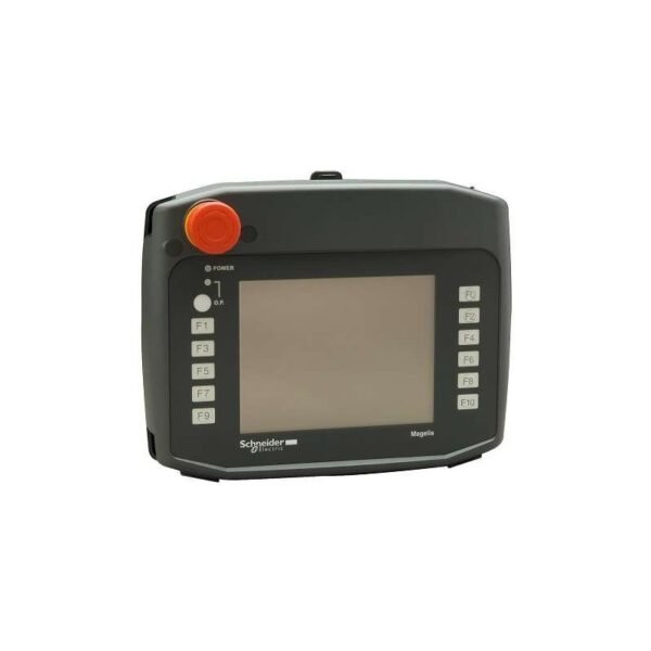 XBTGH2460