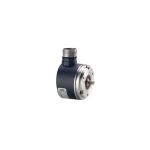 XCC1506PS03X