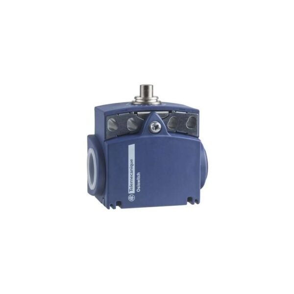 XCKT2110G11