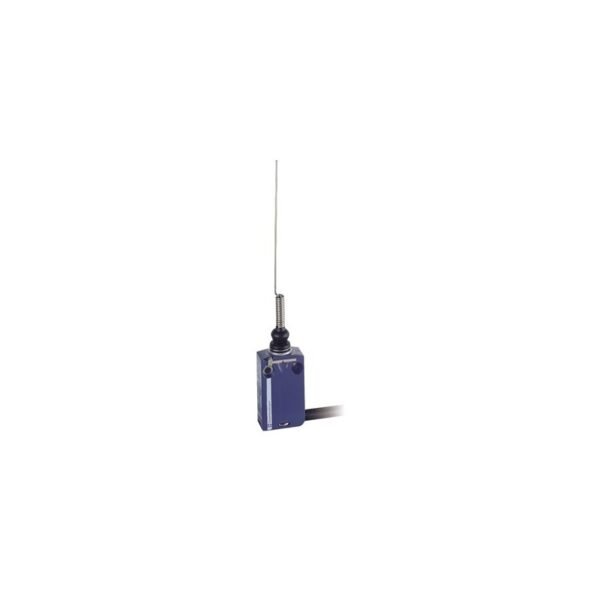 XCMD2106L1