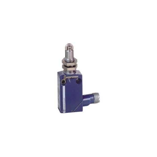 XCMD21F2C12