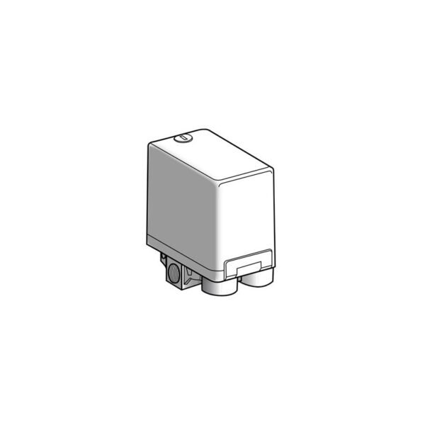 XMPA12C2431