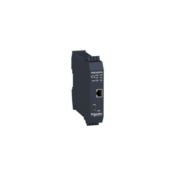 XPSMCMCO0000MBG