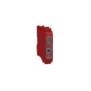 XPSMCMEN0100HTG