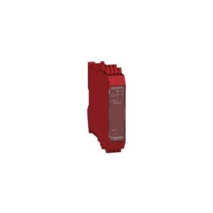 XPSMCMEN0200G