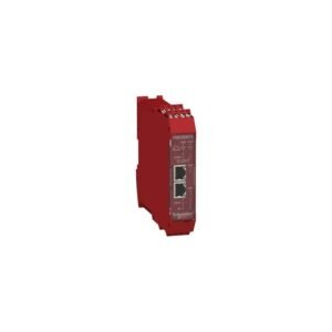 XPSMCMEN0200HT