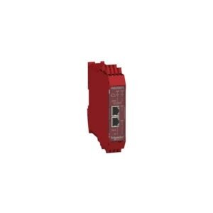 XPSMCMEN0200HTG