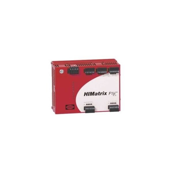 XPSMF1DI1601