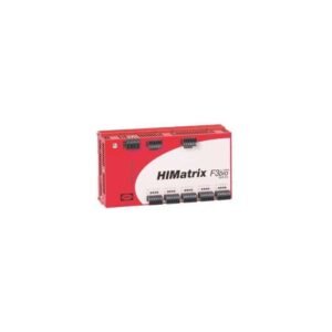 XPSMF3DIO8801