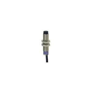 XS2M12AB120