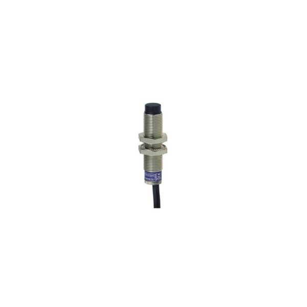 XS2M12AB120