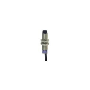 XS2M12KP340L2