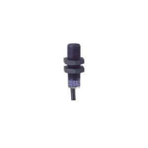 XS4P12KP340