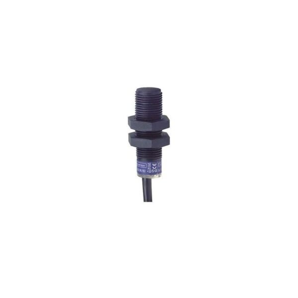 XS4P12KP340L1
