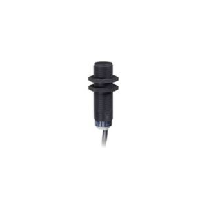 XS4P18KP340L1