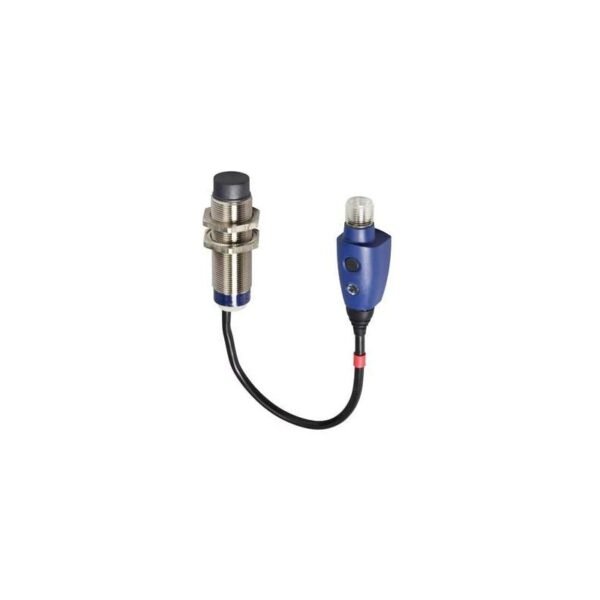 XS618B2PAL01M12