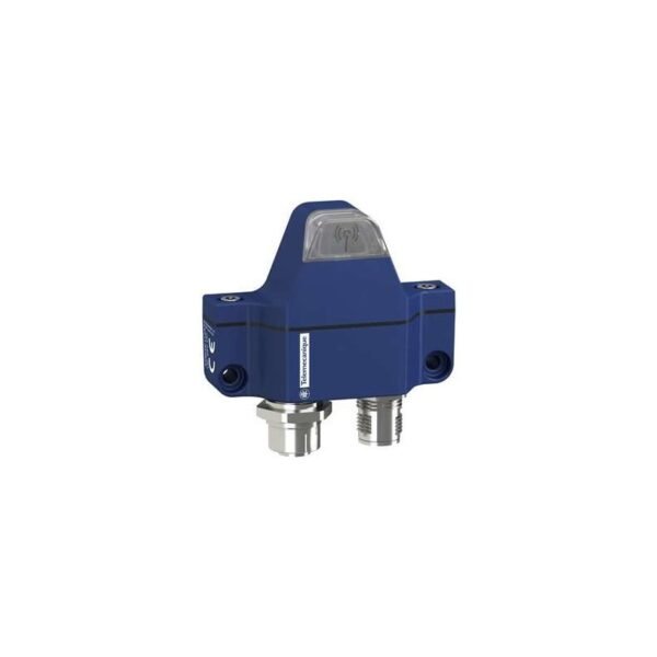XZBWE112A24