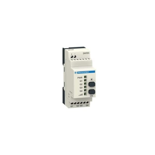 XZBWR2STT24