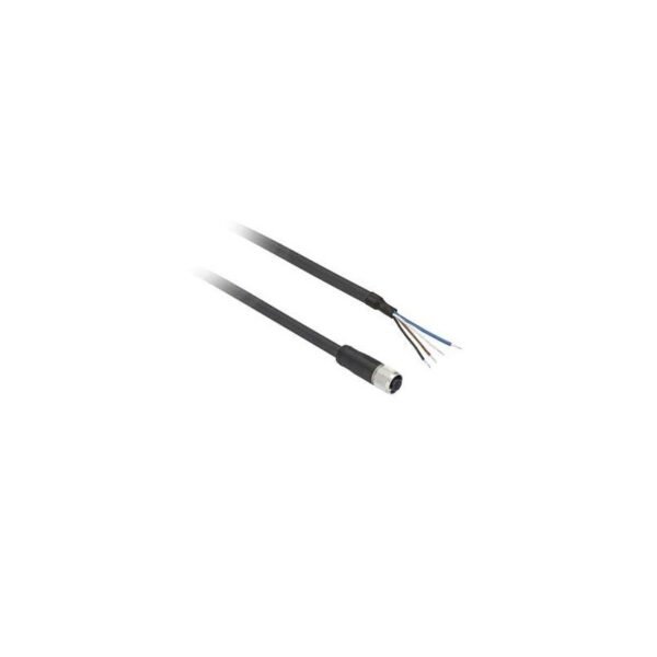 XZCP0941L2