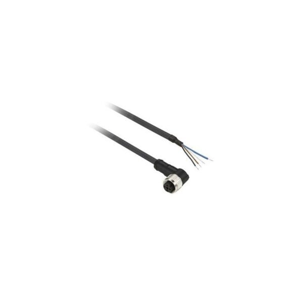 XZCP1041L2
